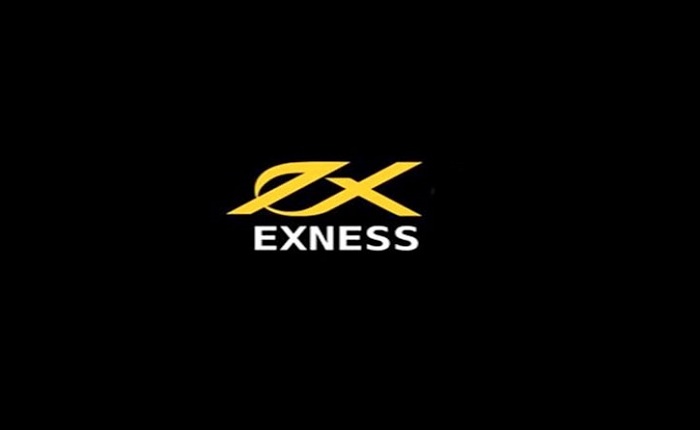 Exness careers