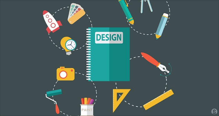 Graphic Design Schools and Programs