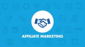 How To Be Successful in Affiliate Marketing