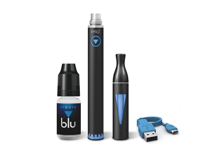 How to Choose the Best Vaping Kit