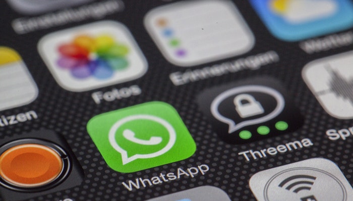 How to Restore WhatsApp Backup