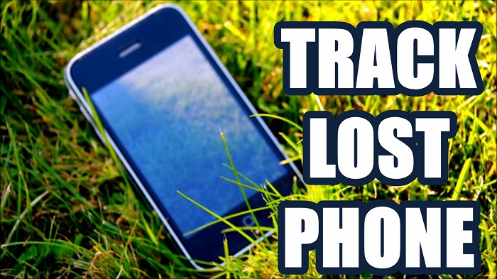 How to Track Stolen Mobile Phone