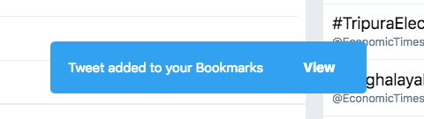 add-bookmark