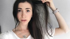 Tips to Add Volume To Thin Hair