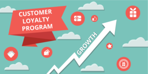 Tips to Grow Your Customer Loyalty Program