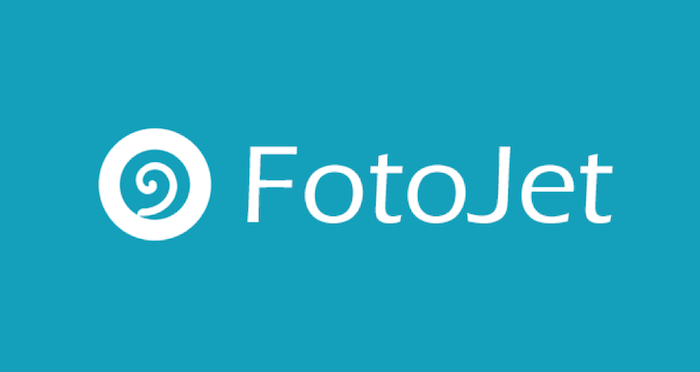 fotojet