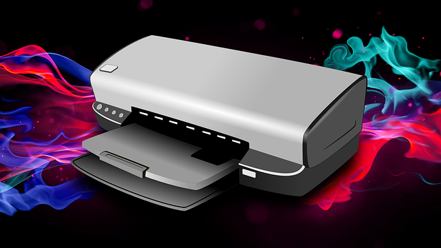 How to easily Create a Fax Cover Sheet? Fax