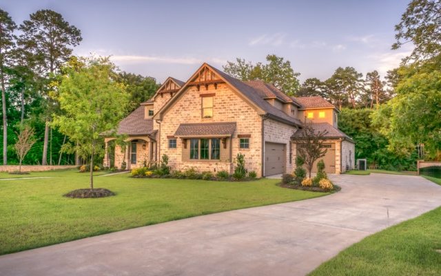 9 Reasons Why People are Forced to Sell their Homes these days Home