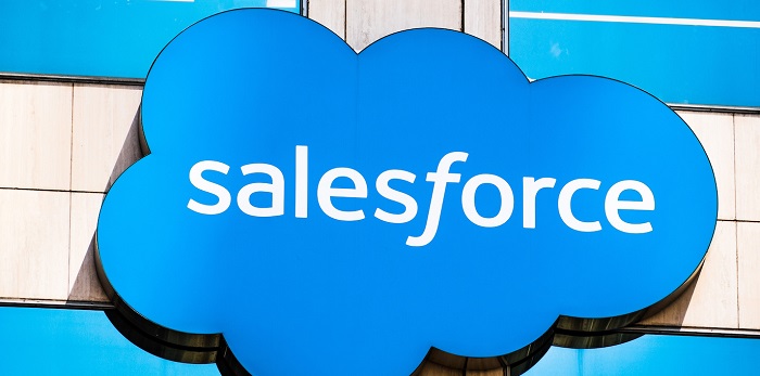 Salesforce