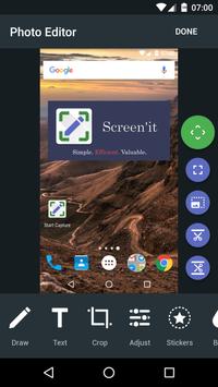 Screenit