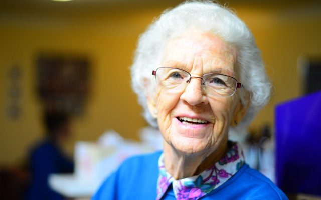 5 Ways to Lower Your Healthcare Costs in Your Senior Years Senior