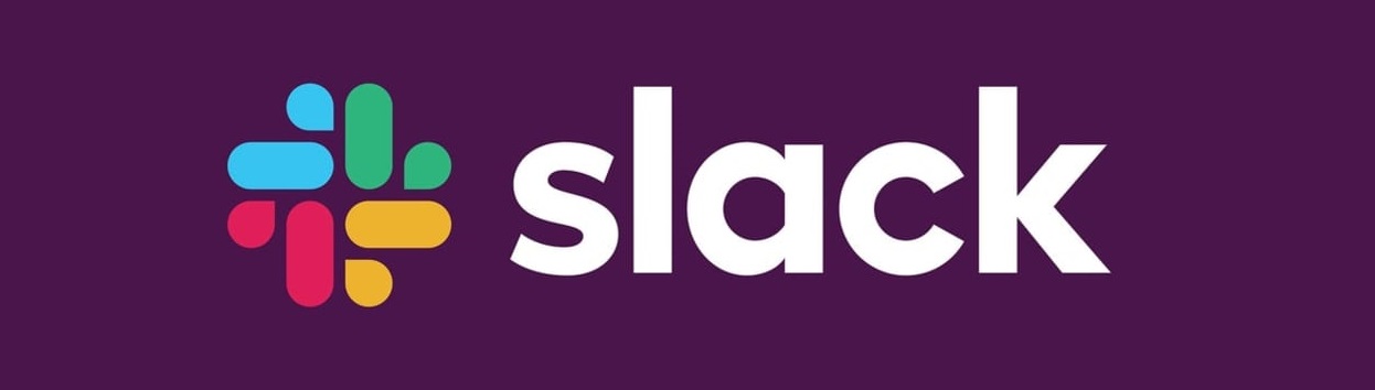 Slack