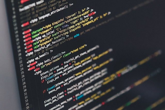 Get to Know about the Squadex DevOps Consulting Services Squadex DevOps