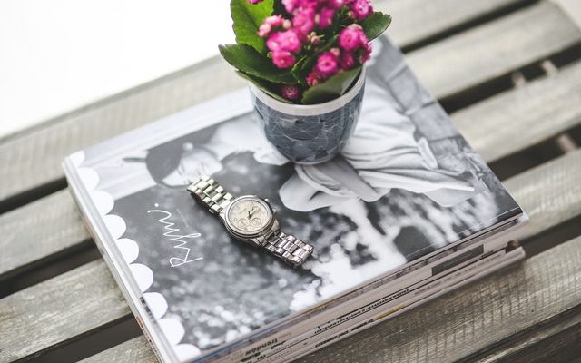 Custom Wedding Albums and Photo Books Wedding Albums