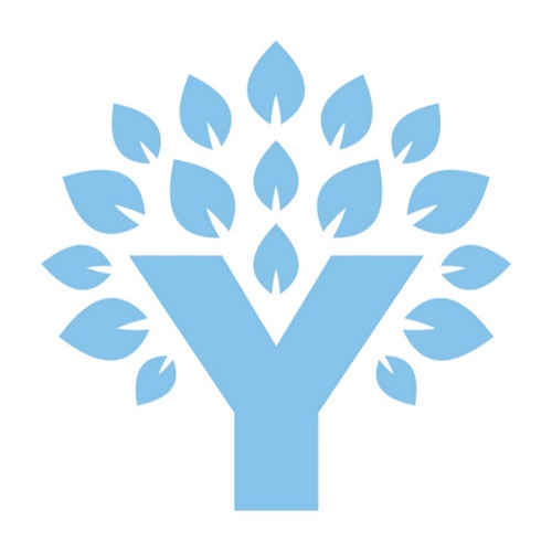 YOU NEED A BUDGET (YNAB)