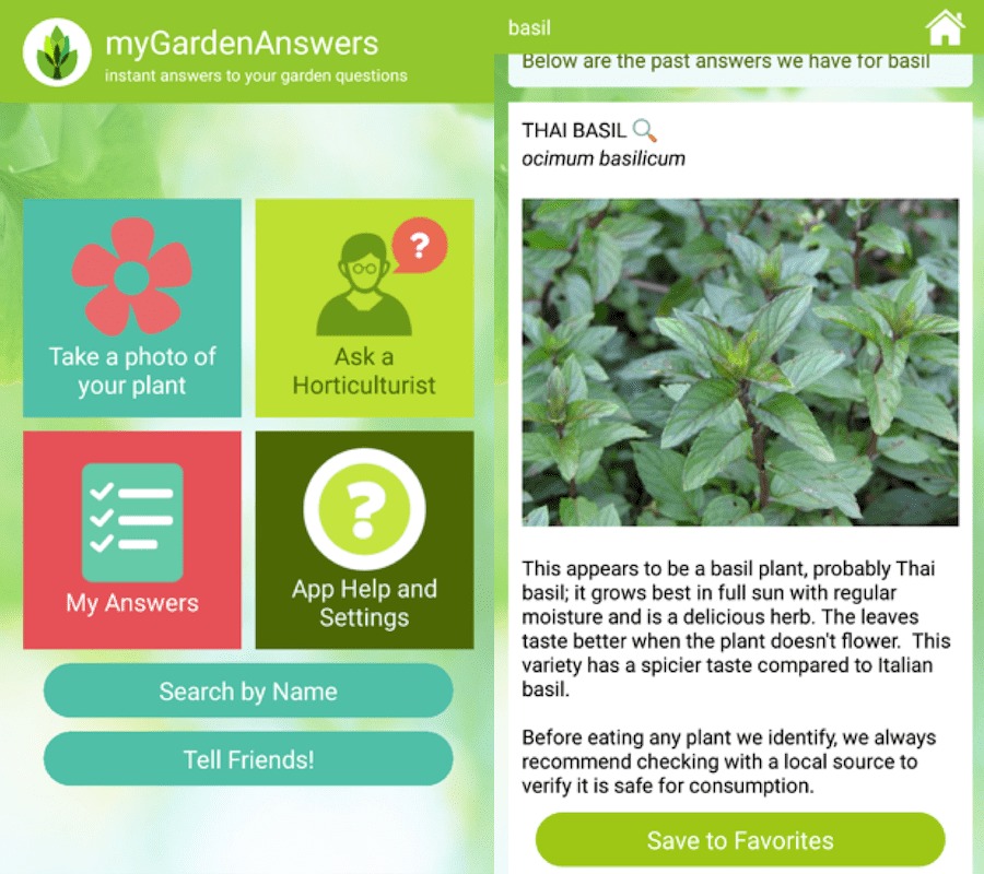 garden-answers
