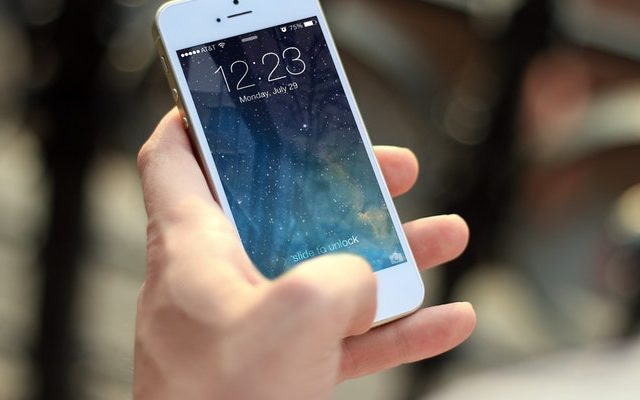 10+ Best iPhone Keyboard Apps for Hassle-free Typing iPhone