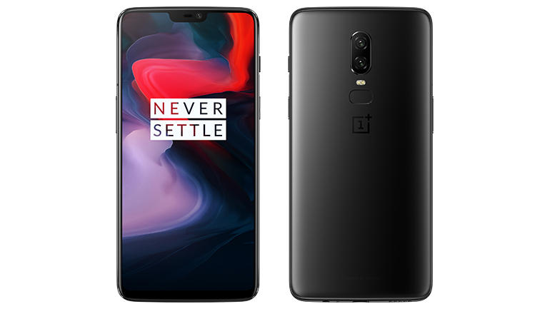 oneplus-6