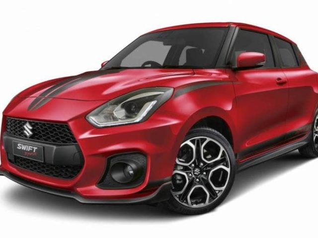 How to Get Affordable Car Insurance for Maruti Cars Affordable Car Insurance for Maruti Cars