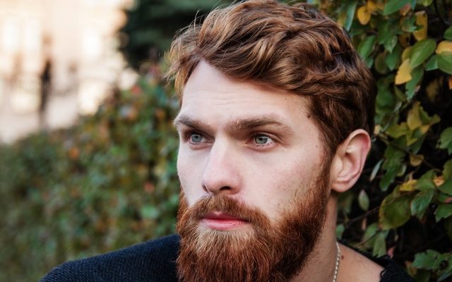 5 Factors That Will Decide if Your Beard Looks Appealing or Not Beard