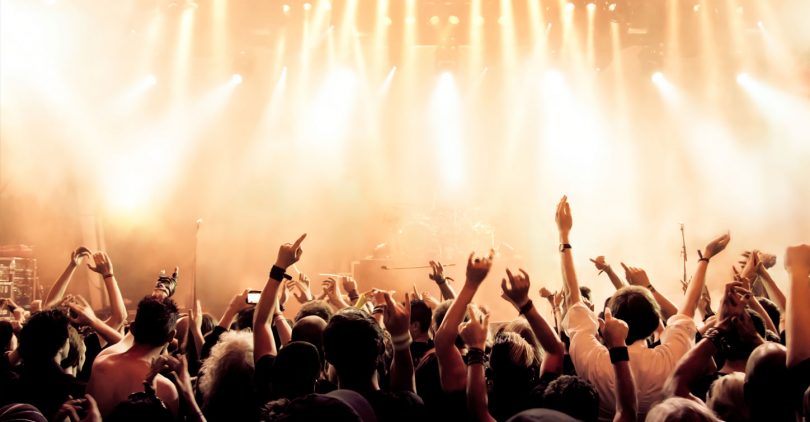 Events