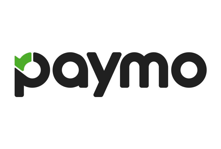 Paymo