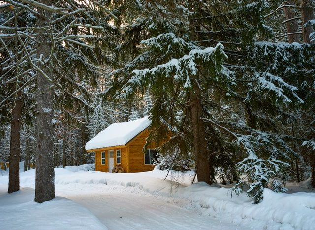 How You Can Prepare Income Properties For The Winter Prepare Income Properties For The Winter