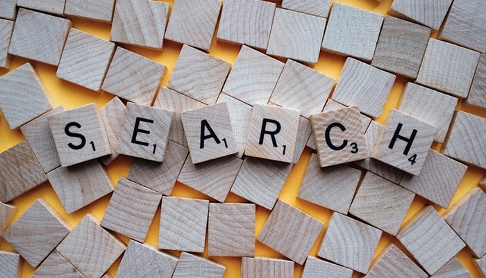 How Can Public Search Help You Look For Known Ones?