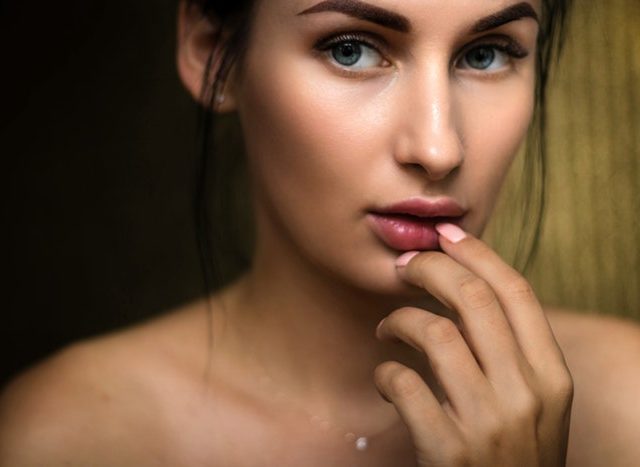 6 Skin Care Products You Need to Have Skin Care Products
