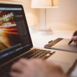 Video Editing Software Programs