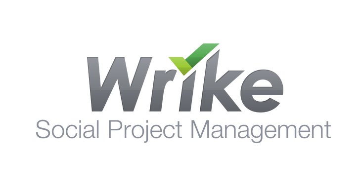 Wrike