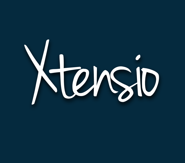 Xtensio