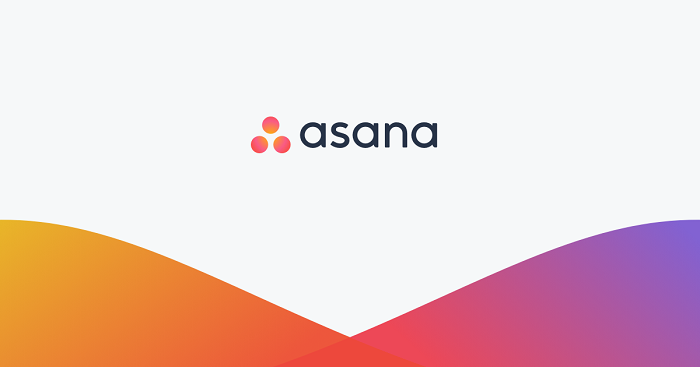 asana