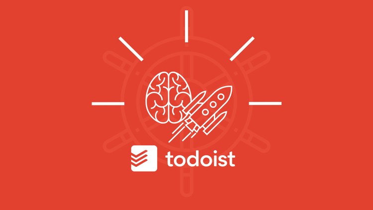 todoist