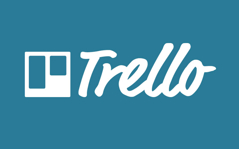 trello