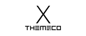 x-themeco