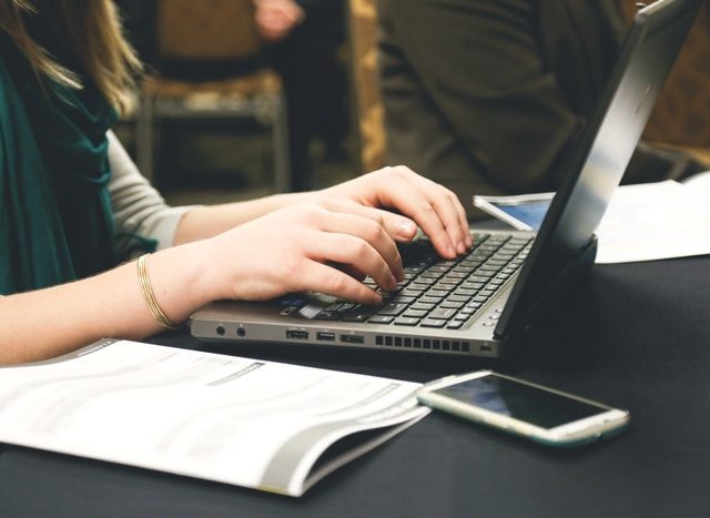 Tips for Completing Assignment Writing Methods Assignment Writing