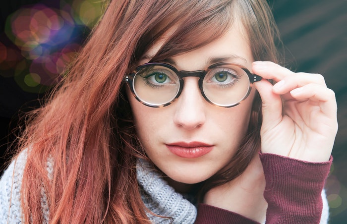 Best Glasses For Your Face Shape
