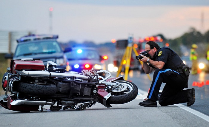 Bike Insurance