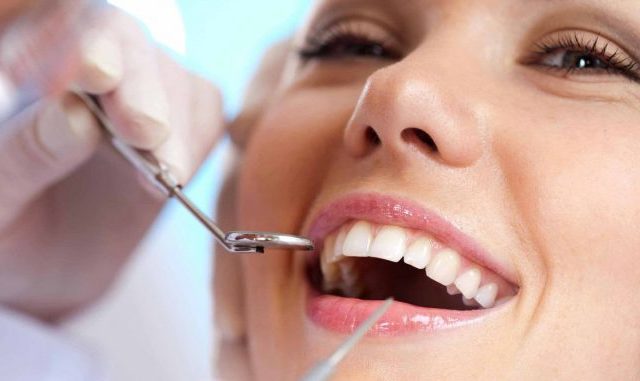 Finding a Good Cosmetic Dentist in Your Area Cosmetic dentist