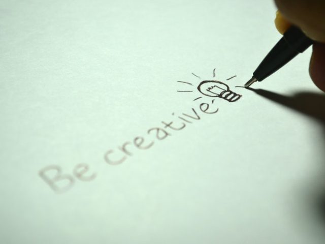 Essay Writing Tips to Improve Skills Essay Writing Tips
