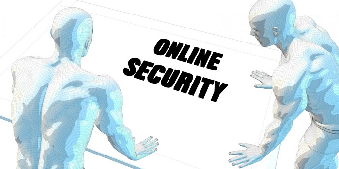 Free Tools to Scan Website Security Vulnerabilities