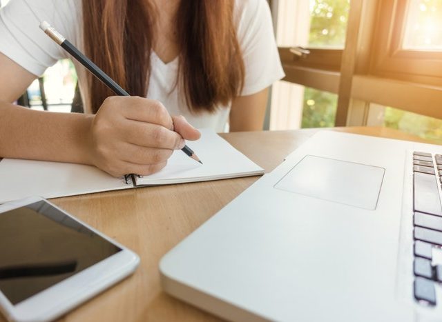 How to Get Homework Assignment Help Homework Assignment