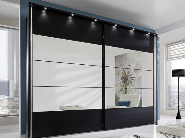 What is Mirror Glass And How To Install Them Mirror glass