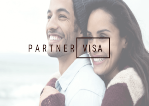 Partner Visa in Australia