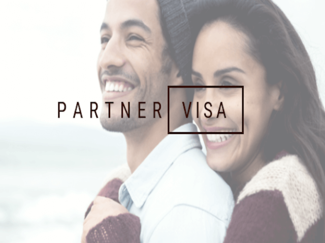 Things You Need To Know About Applying For a Partner Visa in Australia Partner Visa in Australia