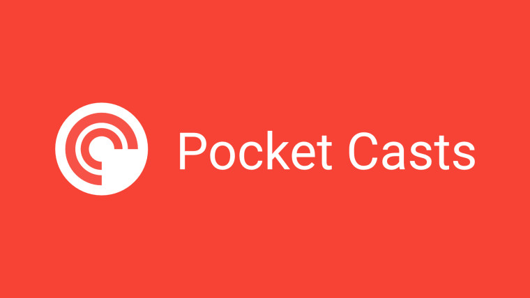 popular it go app pocket casts popular it go app pocket casts