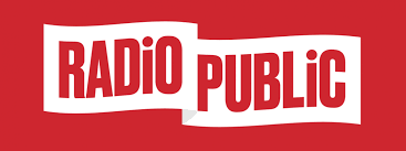 RadioPublic