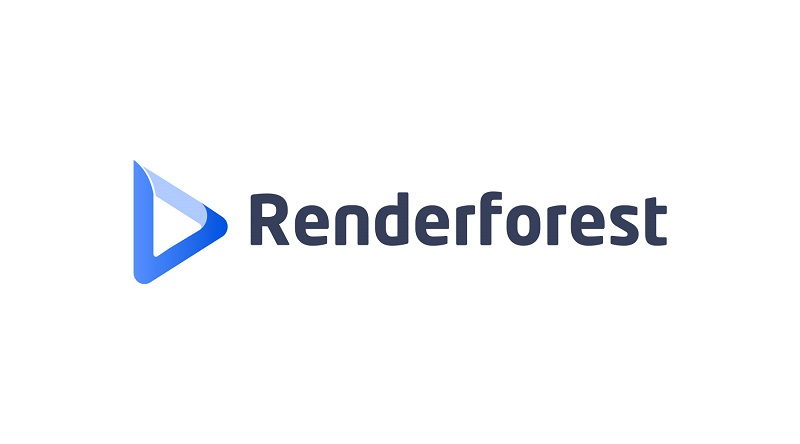 Renderforest Tools