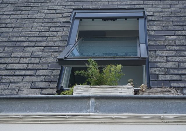 The Ultimate Checklist for Hiring Best Edmonton Roofing Company Roofing